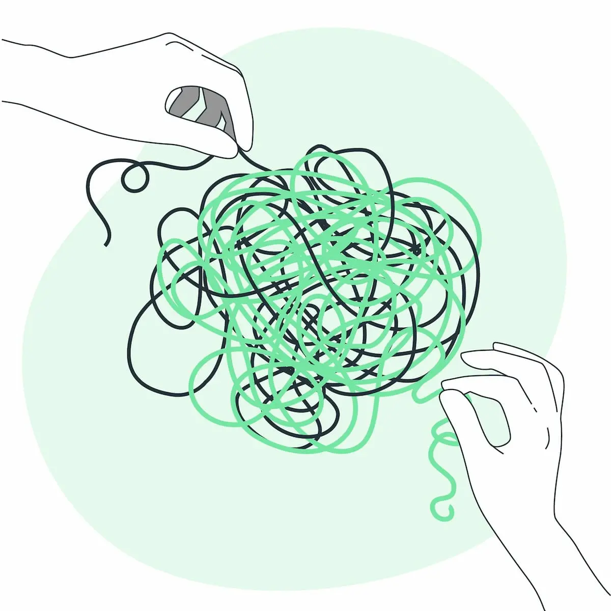 972230)
