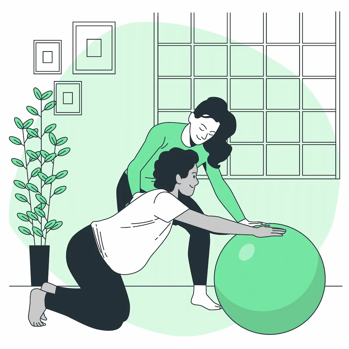 Fisioterapia