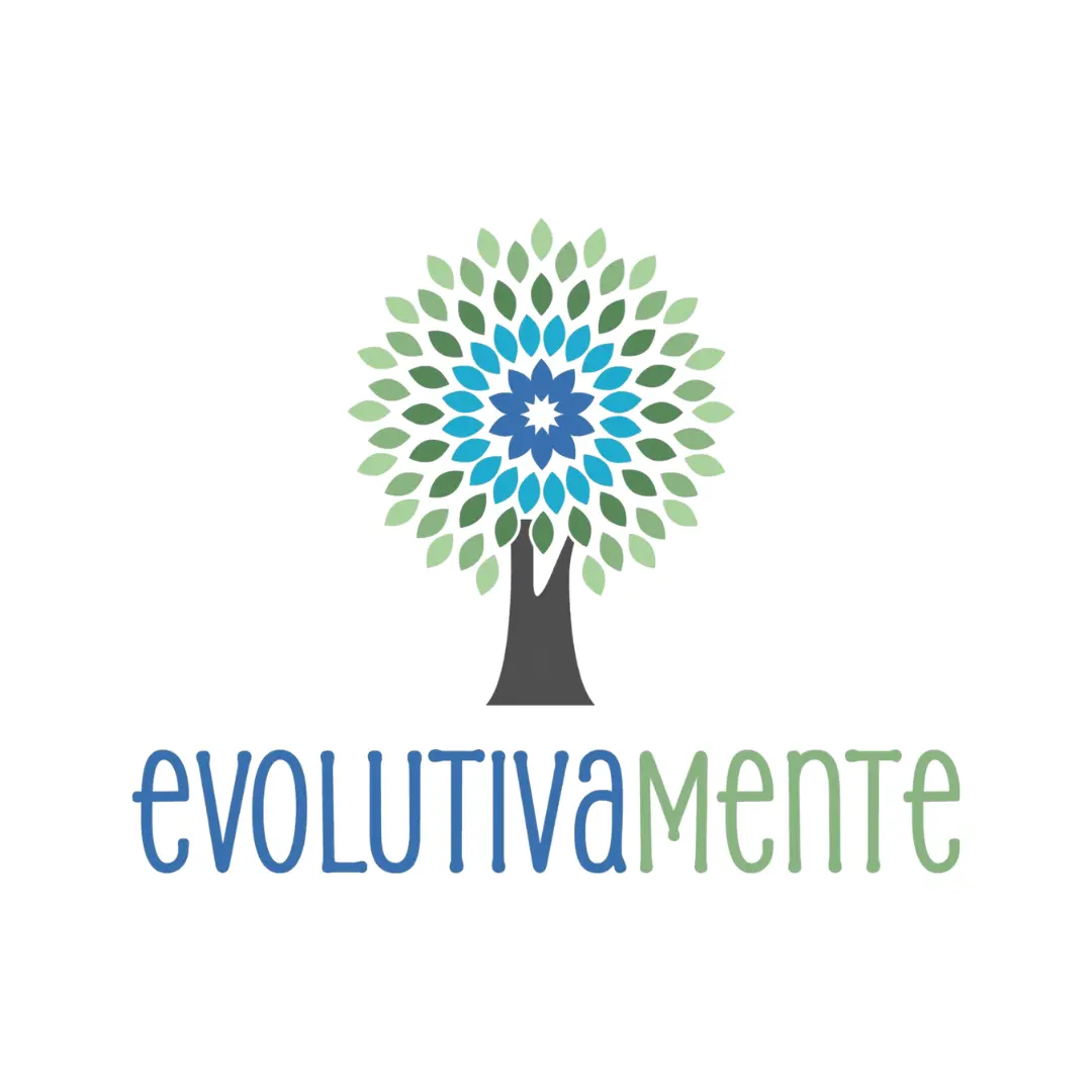 Logo-chi-siamo